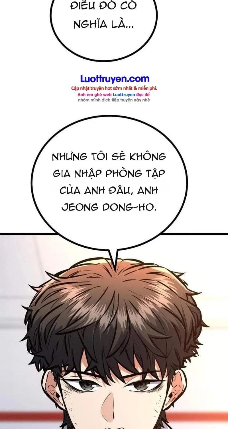 Chiến Đấu Là Dễ Chap 9 - Next Chap 10