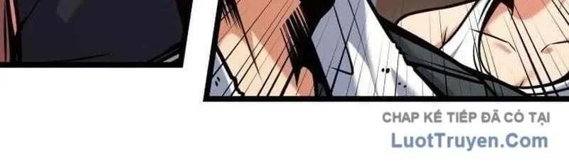 Chiến Đấu Là Dễ Chap 9 - Next Chap 10
