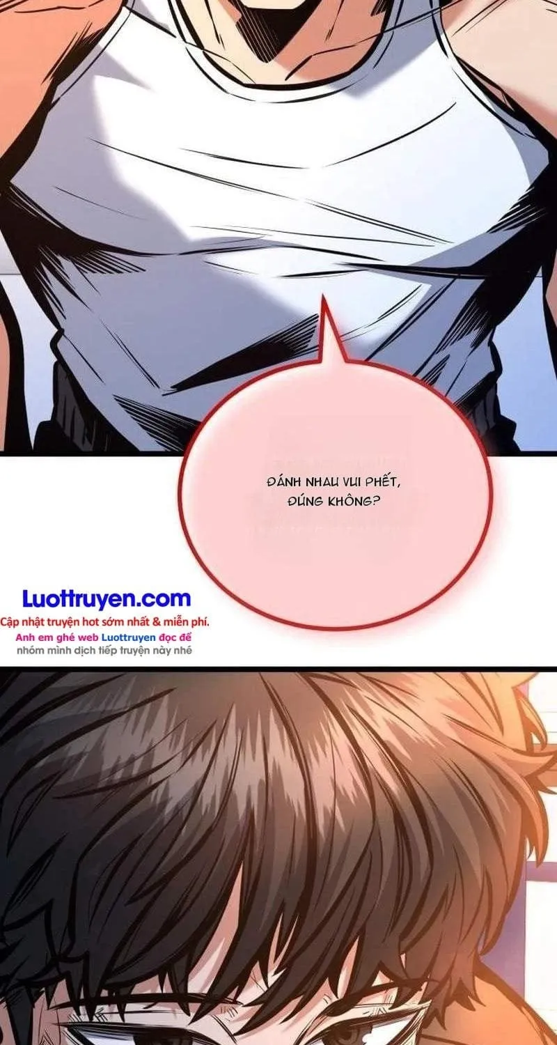 Chiến Đấu Là Dễ Chap 9 - Next Chap 10