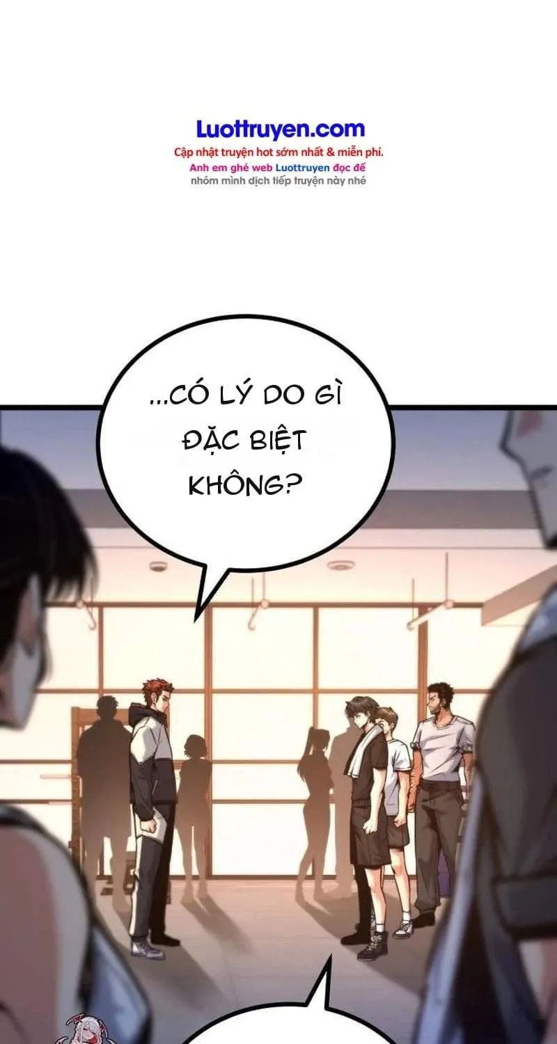 Chiến Đấu Là Dễ Chap 9 - Next Chap 10