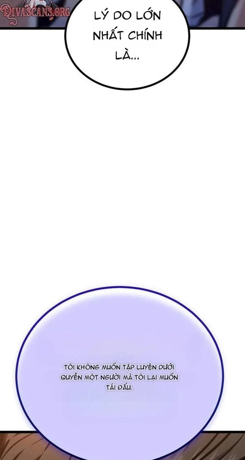 Chiến Đấu Là Dễ Chap 9 - Next Chap 10