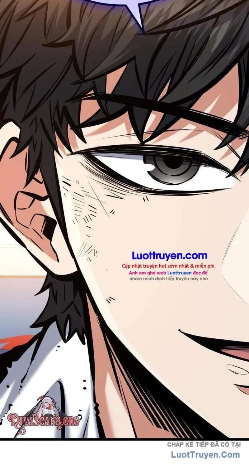 Chiến Đấu Là Dễ Chap 9 - Next Chap 10