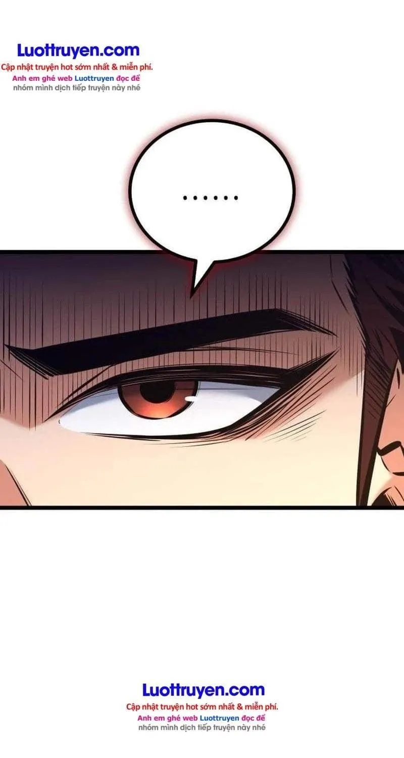 Chiến Đấu Là Dễ Chap 9 - Next Chap 10