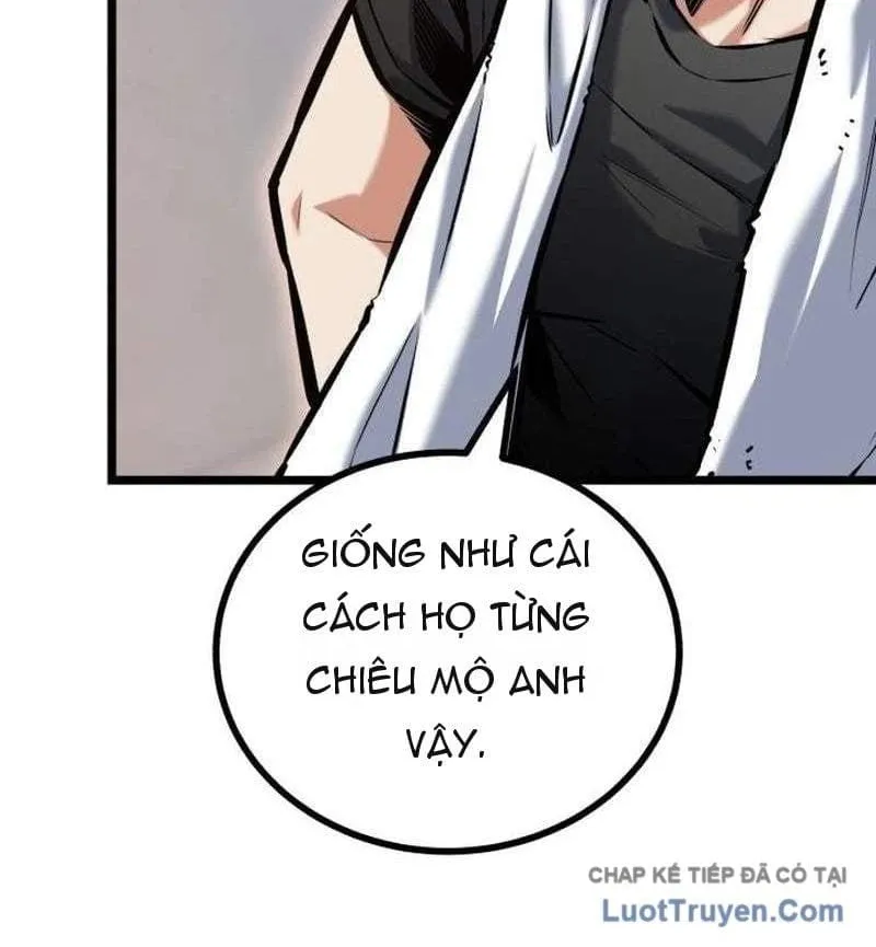 Chiến Đấu Là Dễ Chap 9 - Next Chap 10