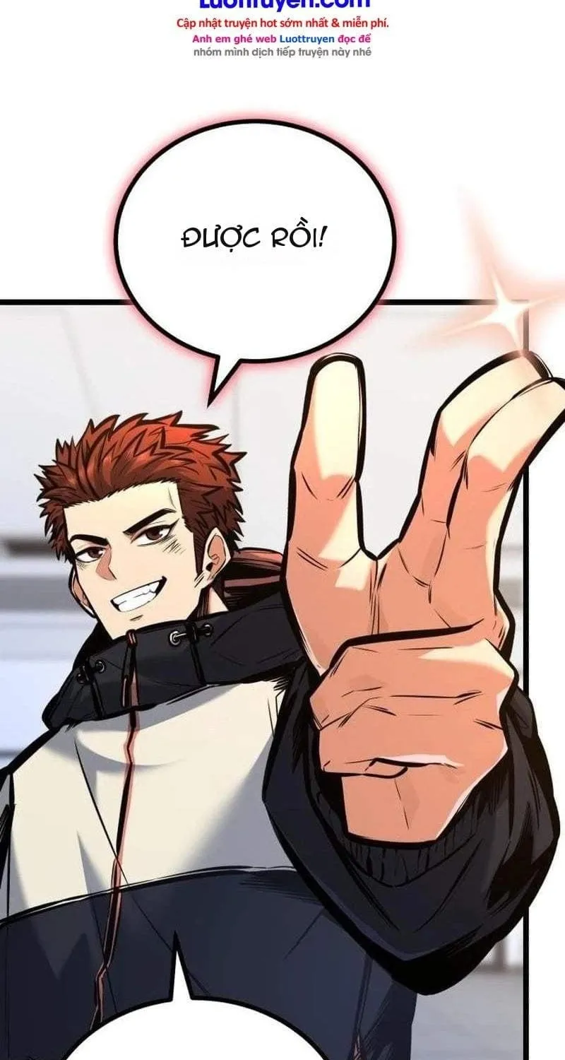 Chiến Đấu Là Dễ Chap 9 - Next Chap 10