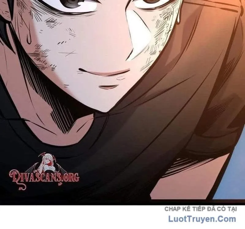 Chiến Đấu Là Dễ Chap 9 - Next Chap 10