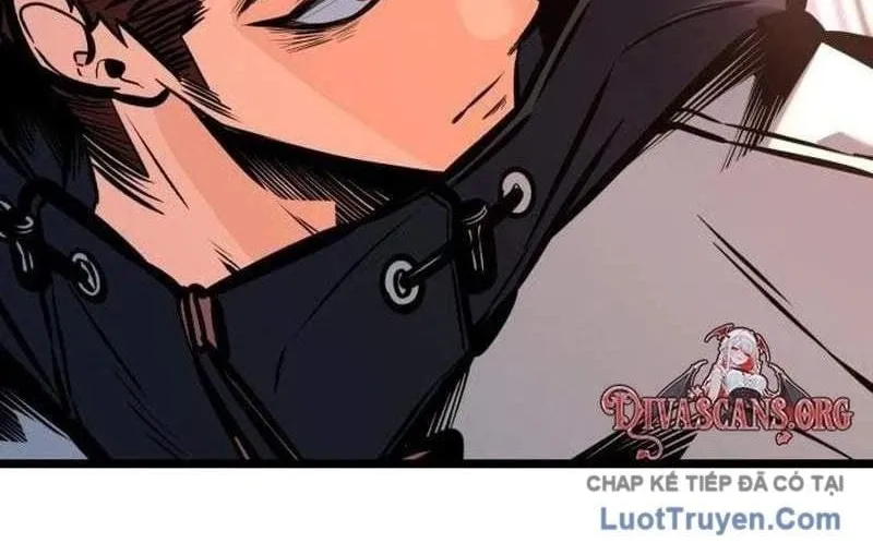 Chiến Đấu Là Dễ Chap 9 - Next Chap 10