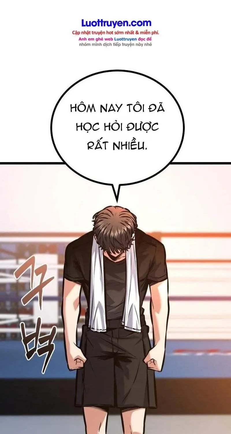 Chiến Đấu Là Dễ Chap 9 - Next Chap 10