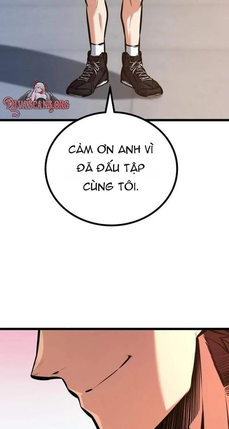 Chiến Đấu Là Dễ Chap 9 - Next Chap 10