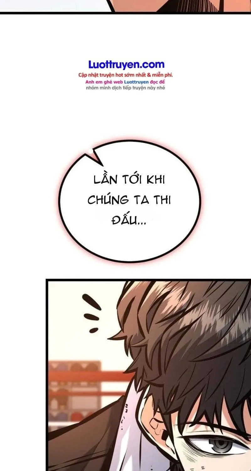 Chiến Đấu Là Dễ Chap 9 - Next Chap 10