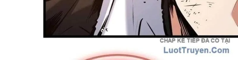 Chiến Đấu Là Dễ Chap 9 - Next Chap 10