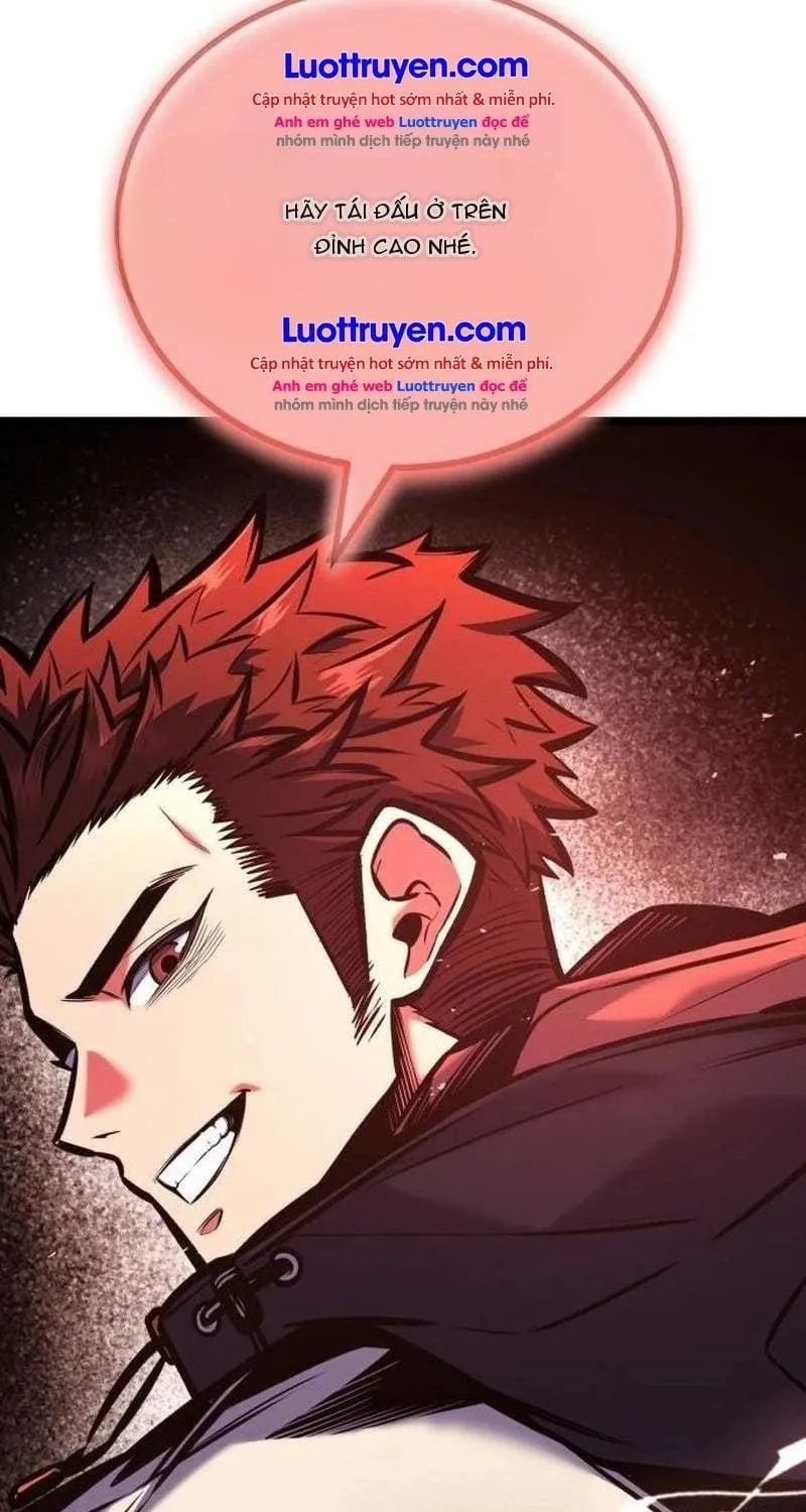 Chiến Đấu Là Dễ Chap 9 - Next Chap 10
