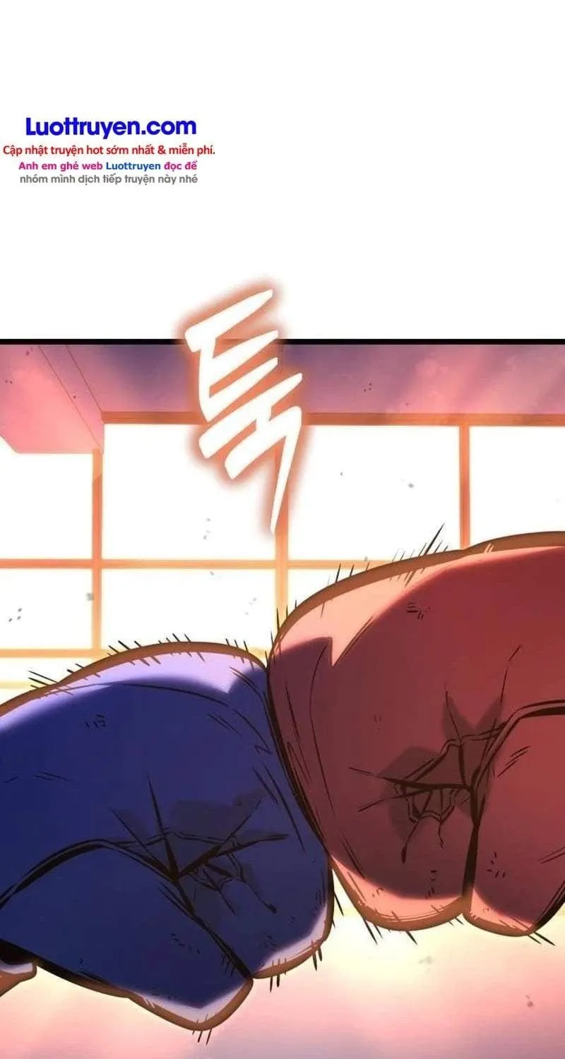 Chiến Đấu Là Dễ Chap 9 - Next Chap 10