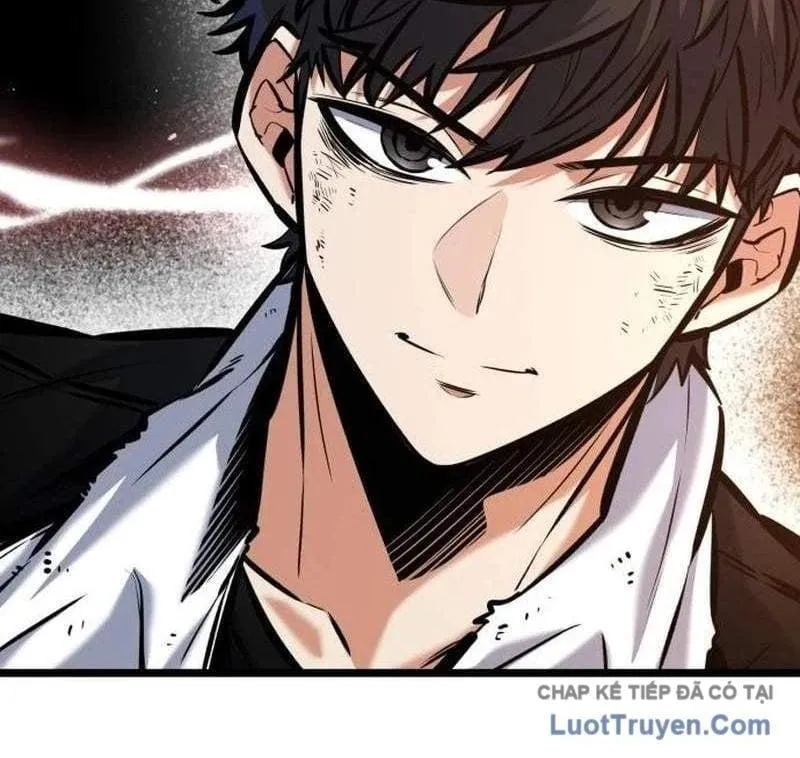 Chiến Đấu Là Dễ Chap 9 - Next Chap 10