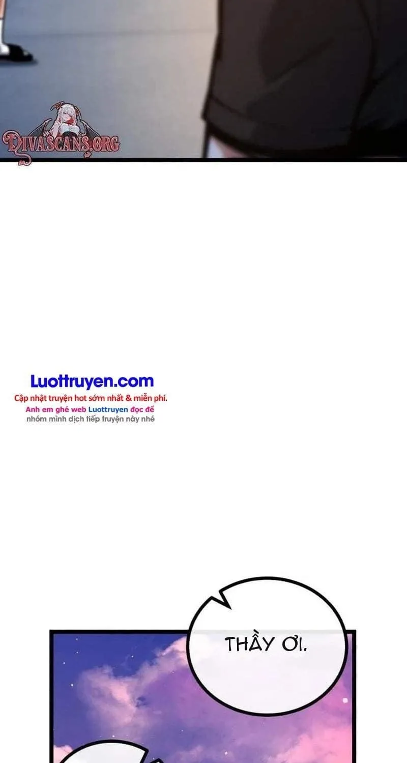 Chiến Đấu Là Dễ Chap 9 - Next Chap 10