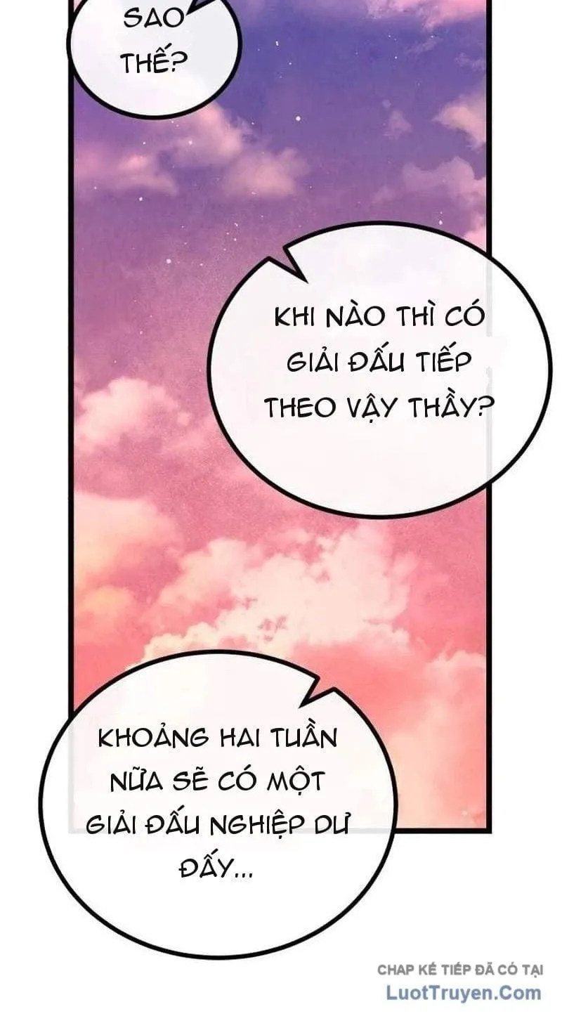 Chiến Đấu Là Dễ Chap 9 - Next Chap 10
