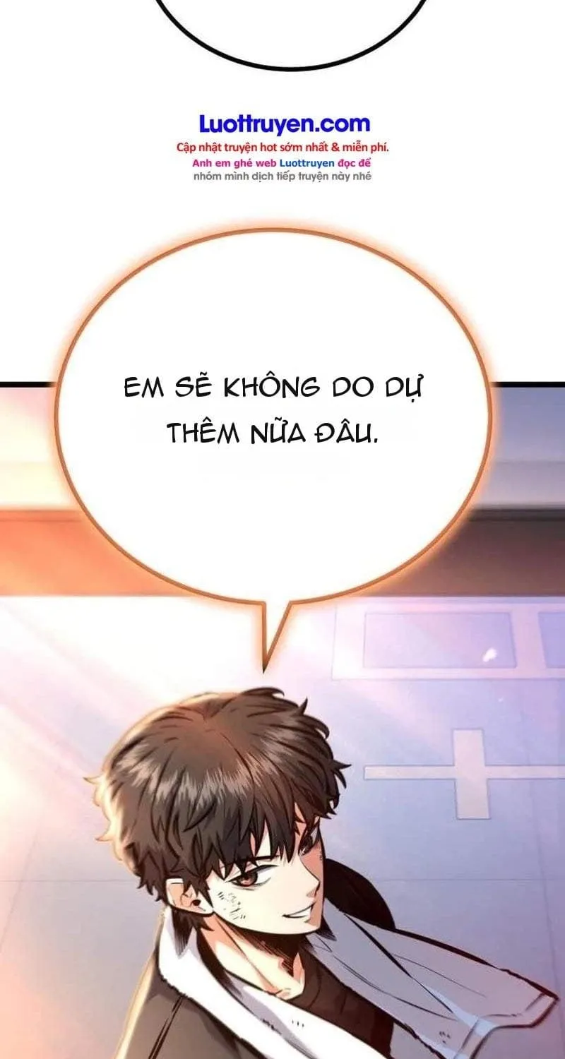 Chiến Đấu Là Dễ Chap 9 - Next Chap 10