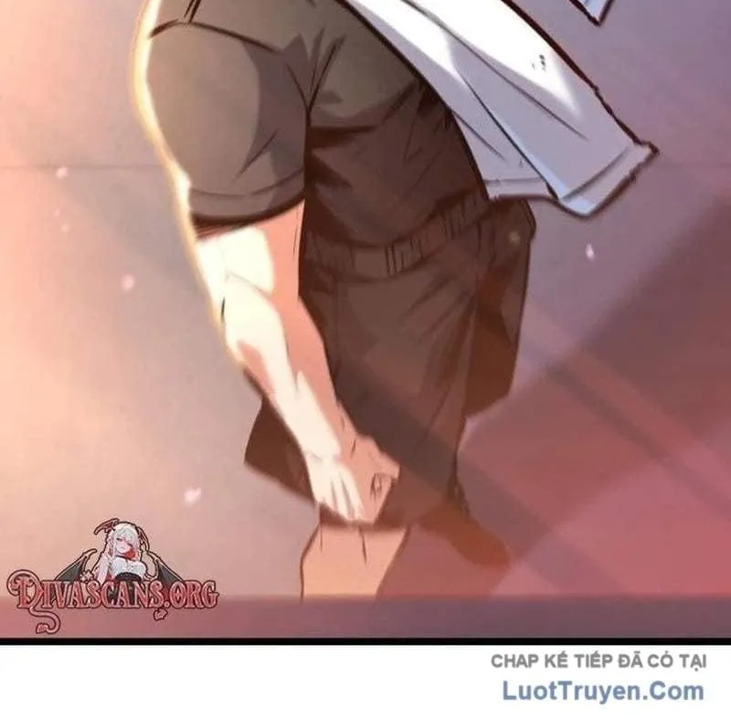Chiến Đấu Là Dễ Chap 9 - Next Chap 10