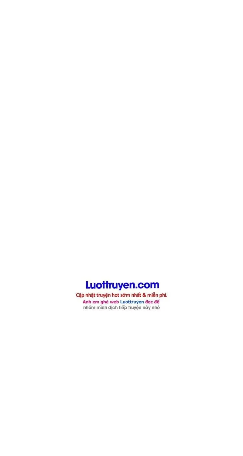 Chiến Đấu Là Dễ Chap 9 - Next Chap 10
