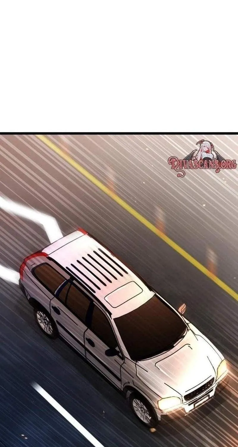 Chiến Đấu Là Dễ Chap 9 - Next Chap 10