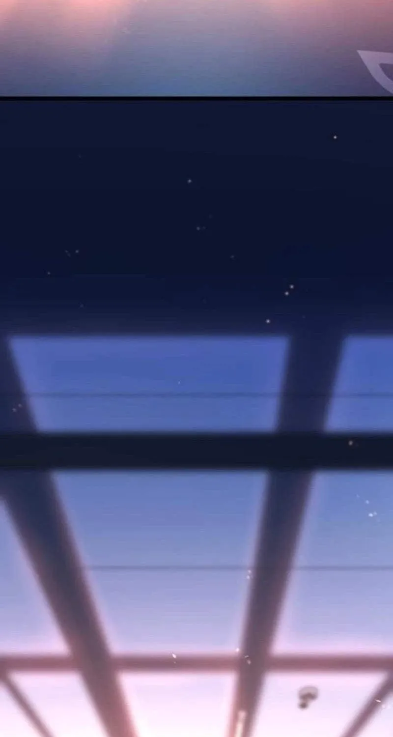 Chiến Đấu Là Dễ Chap 9 - Next Chap 10