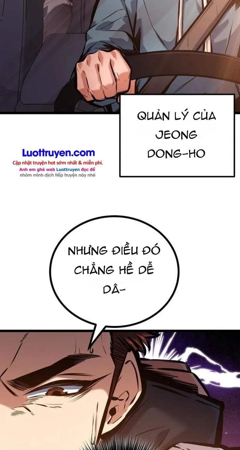 Chiến Đấu Là Dễ Chap 9 - Next Chap 10