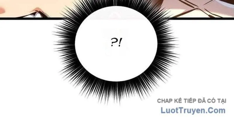 Chiến Đấu Là Dễ Chap 9 - Next Chap 10