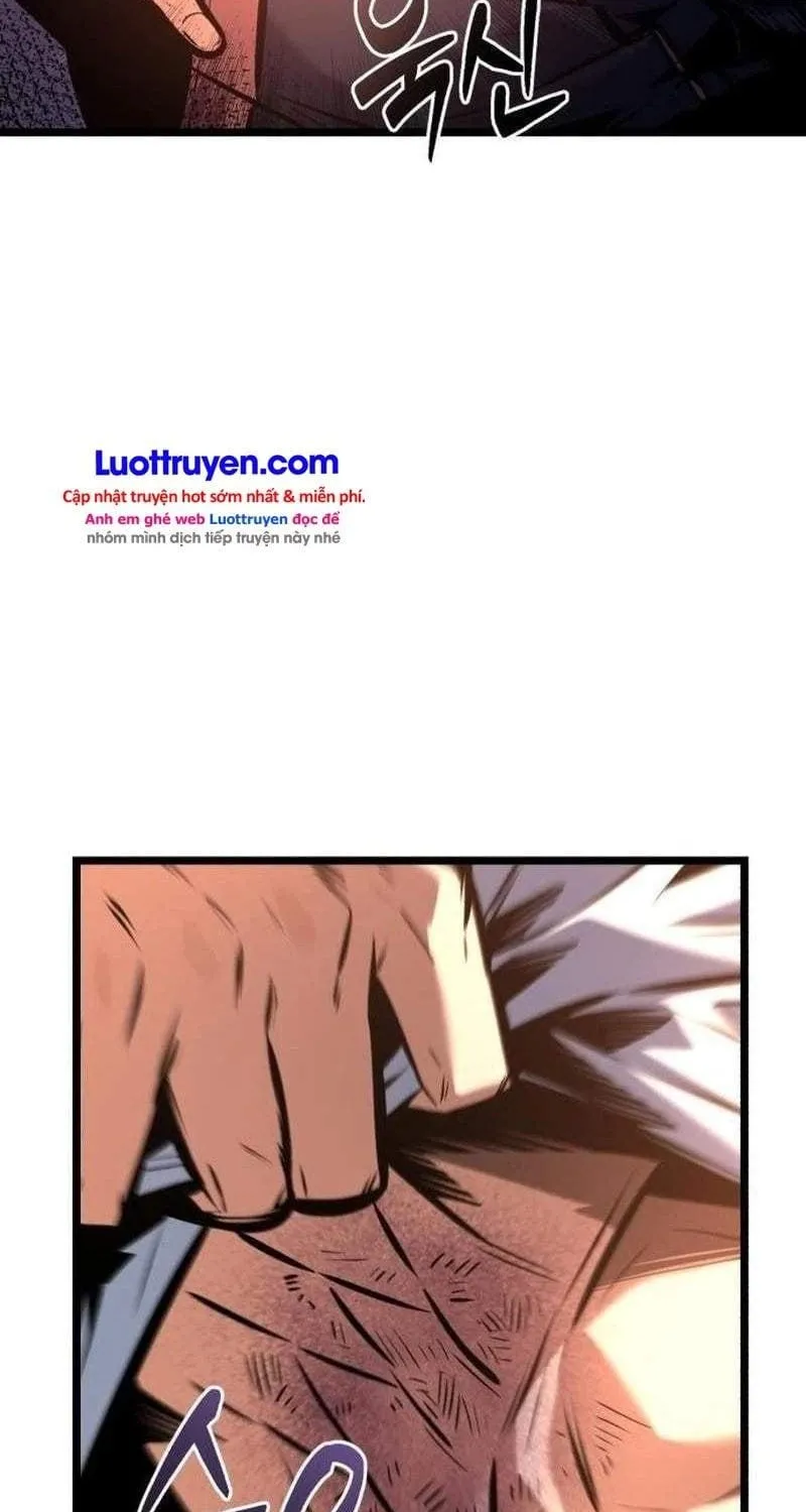 Chiến Đấu Là Dễ Chap 9 - Next Chap 10