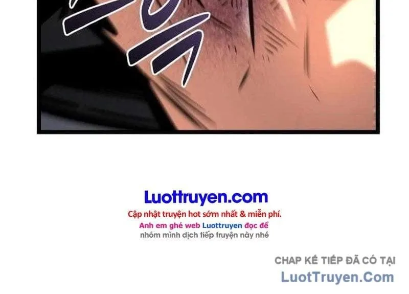 Chiến Đấu Là Dễ Chap 9 - Next Chap 10