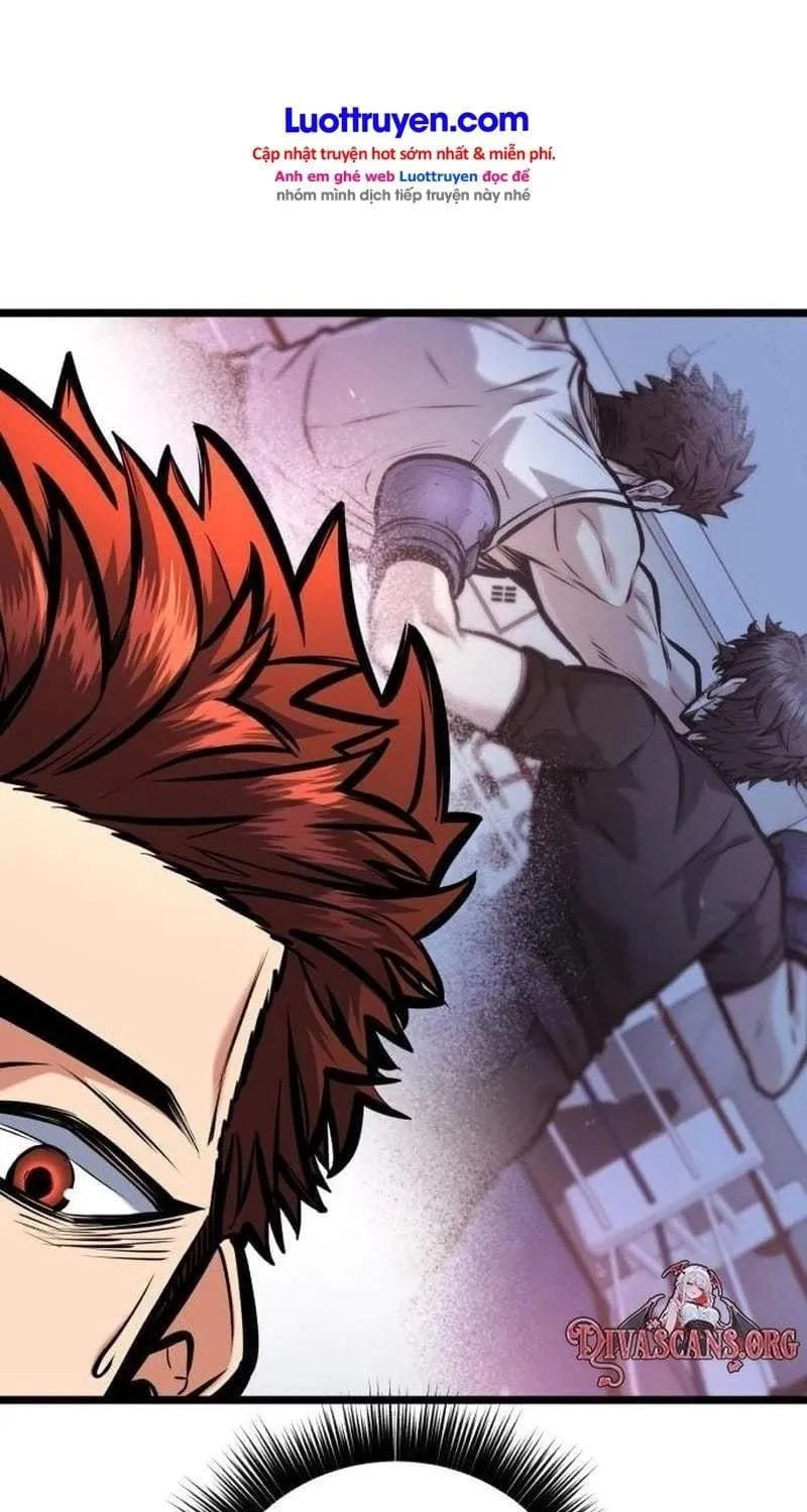 Chiến Đấu Là Dễ Chap 9 - Next Chap 10