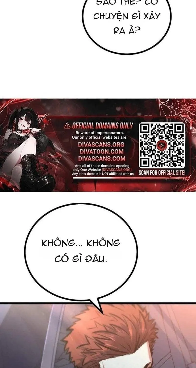 Chiến Đấu Là Dễ Chap 9 - Next Chap 10