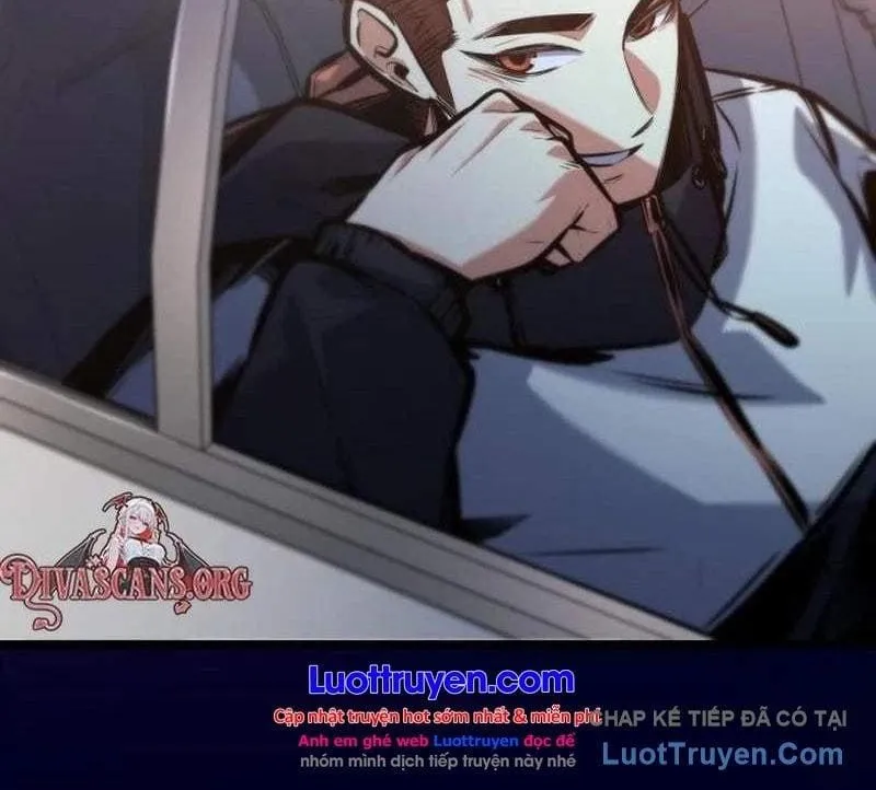 Chiến Đấu Là Dễ Chap 9 - Next Chap 10