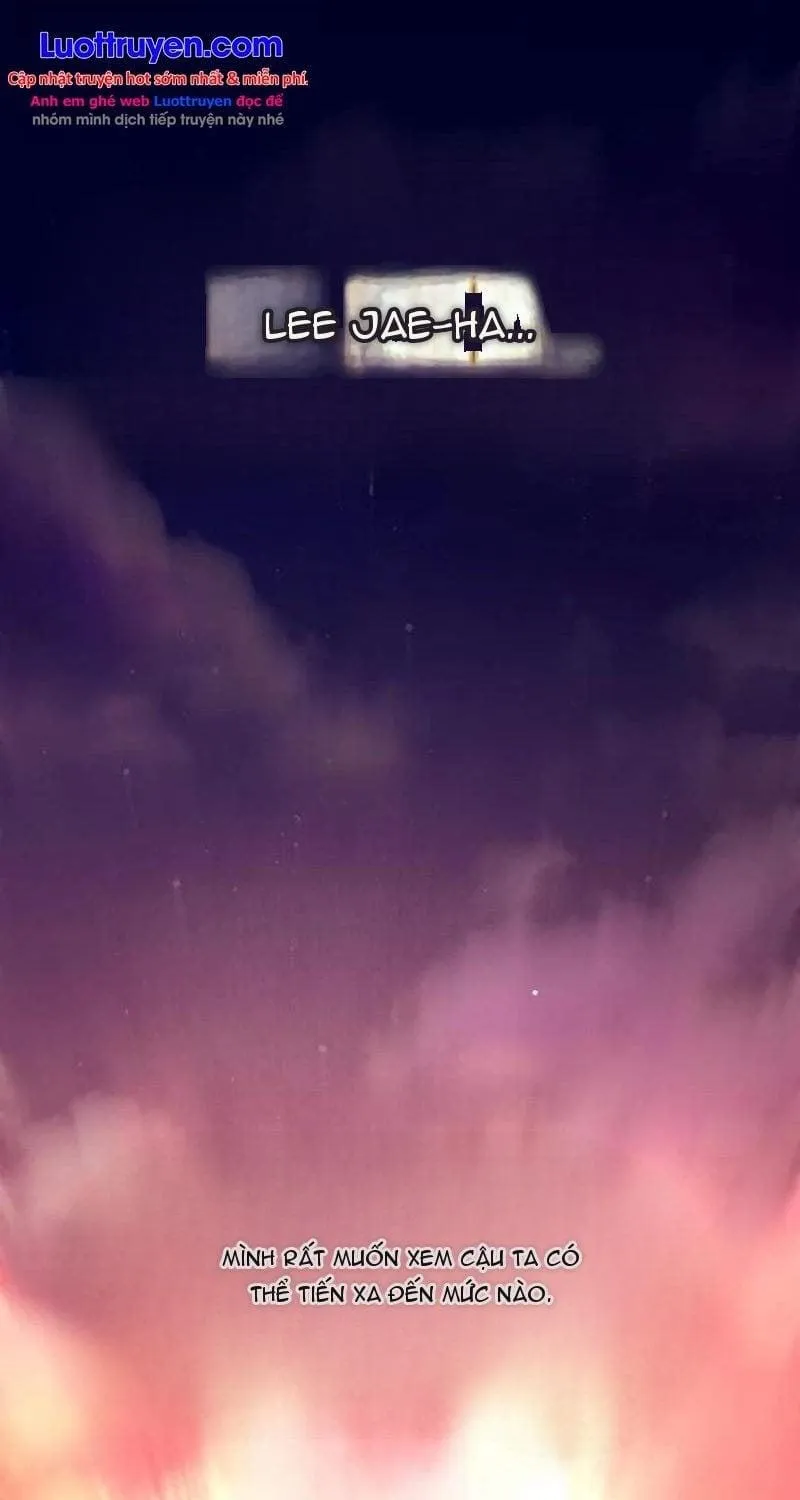 Chiến Đấu Là Dễ Chap 9 - Next Chap 10