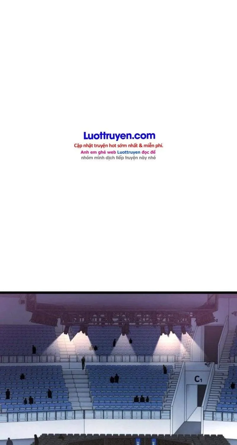 Chiến Đấu Là Dễ Chap 9 - Next Chap 10