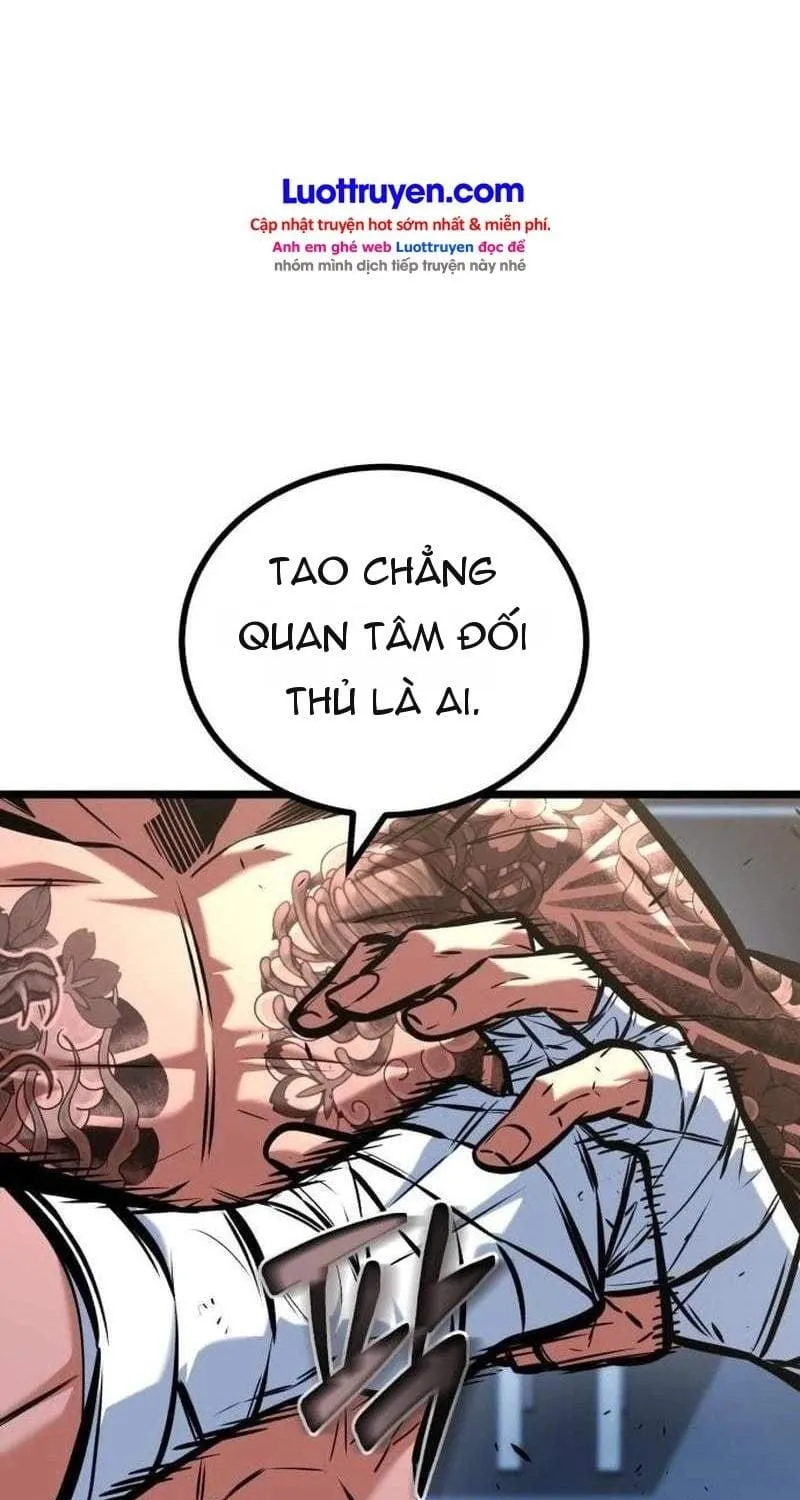 Chiến Đấu Là Dễ Chap 9 - Next Chap 10
