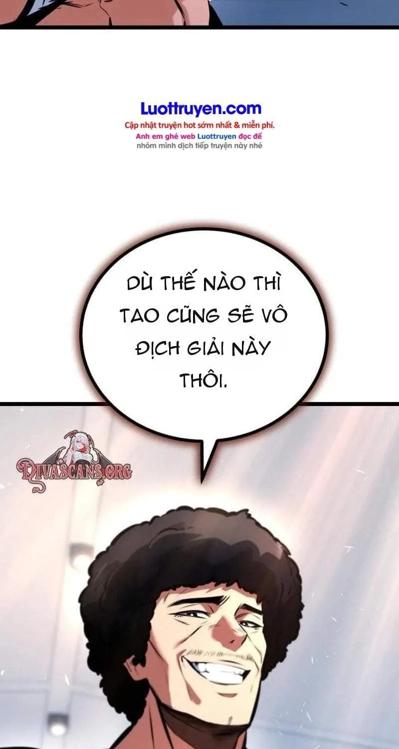 Chiến Đấu Là Dễ Chap 9 - Next Chap 10