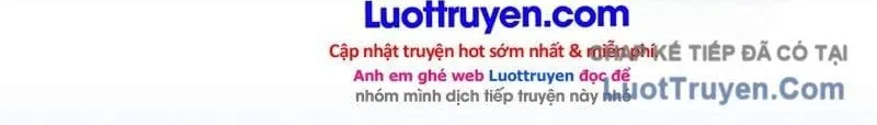 Chiến Đấu Là Dễ Chap 9 - Next Chap 10