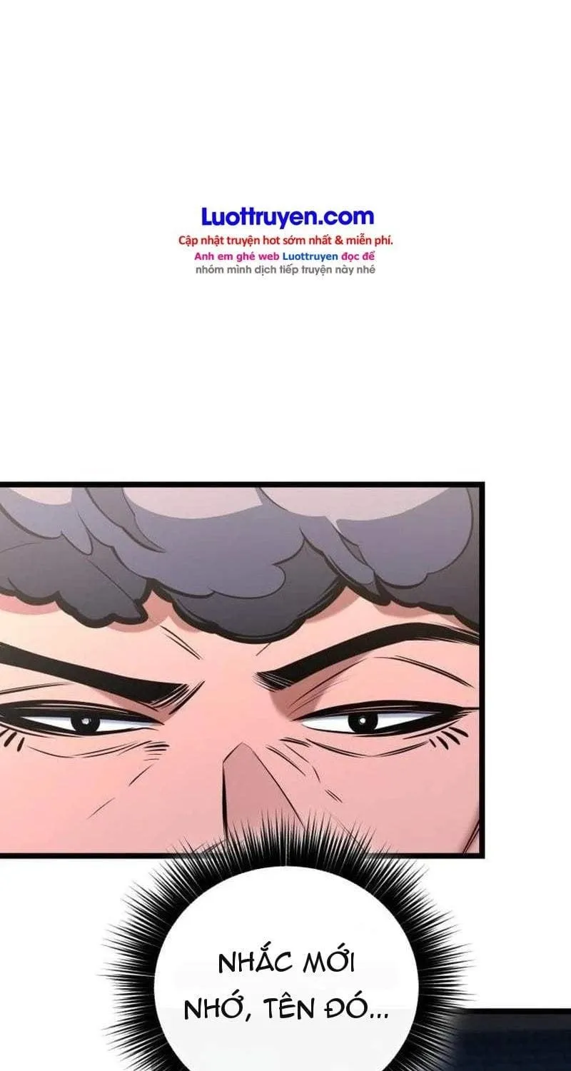 Chiến Đấu Là Dễ Chap 9 - Next Chap 10