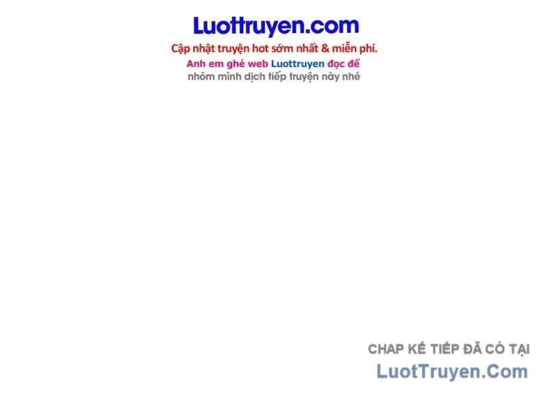 Chiến Đấu Là Dễ Chap 9 - Next Chap 10