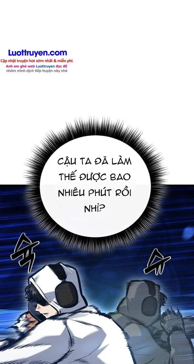 Chiến Đấu Là Dễ Chap 9 - Next Chap 10