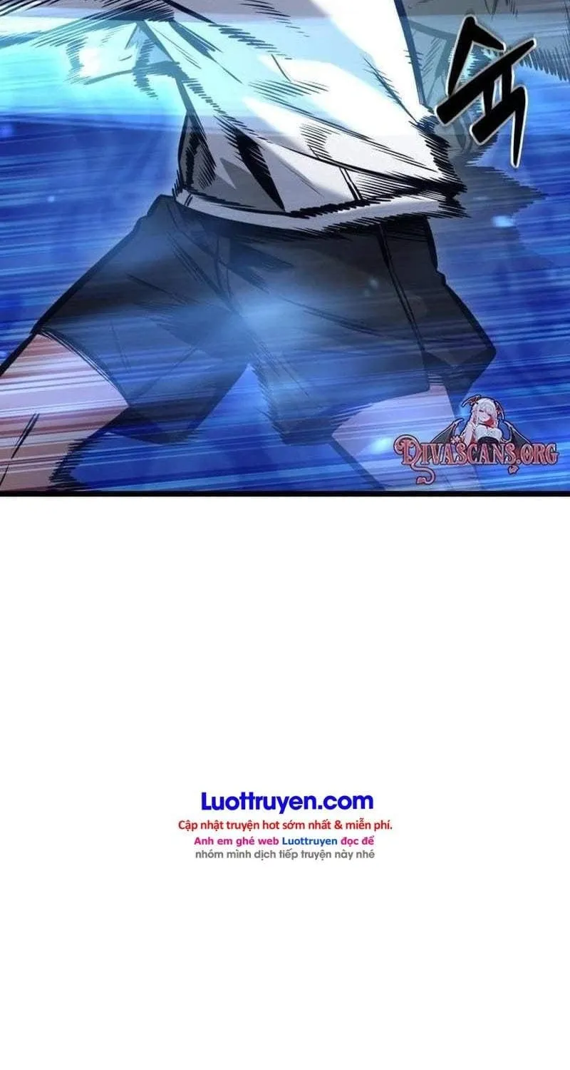 Chiến Đấu Là Dễ Chap 9 - Next Chap 10
