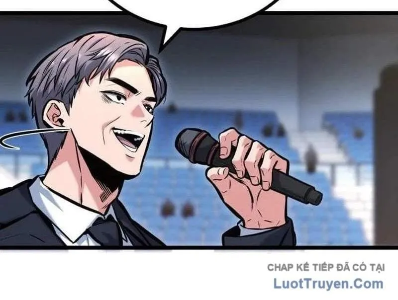 Chiến Đấu Là Dễ Chap 9 - Next Chap 10