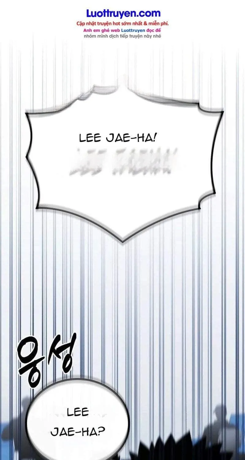 Chiến Đấu Là Dễ Chap 9 - Next Chap 10