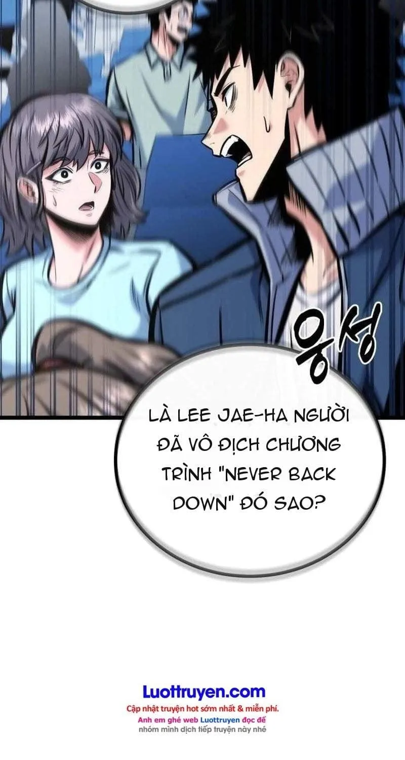 Chiến Đấu Là Dễ Chap 9 - Next Chap 10
