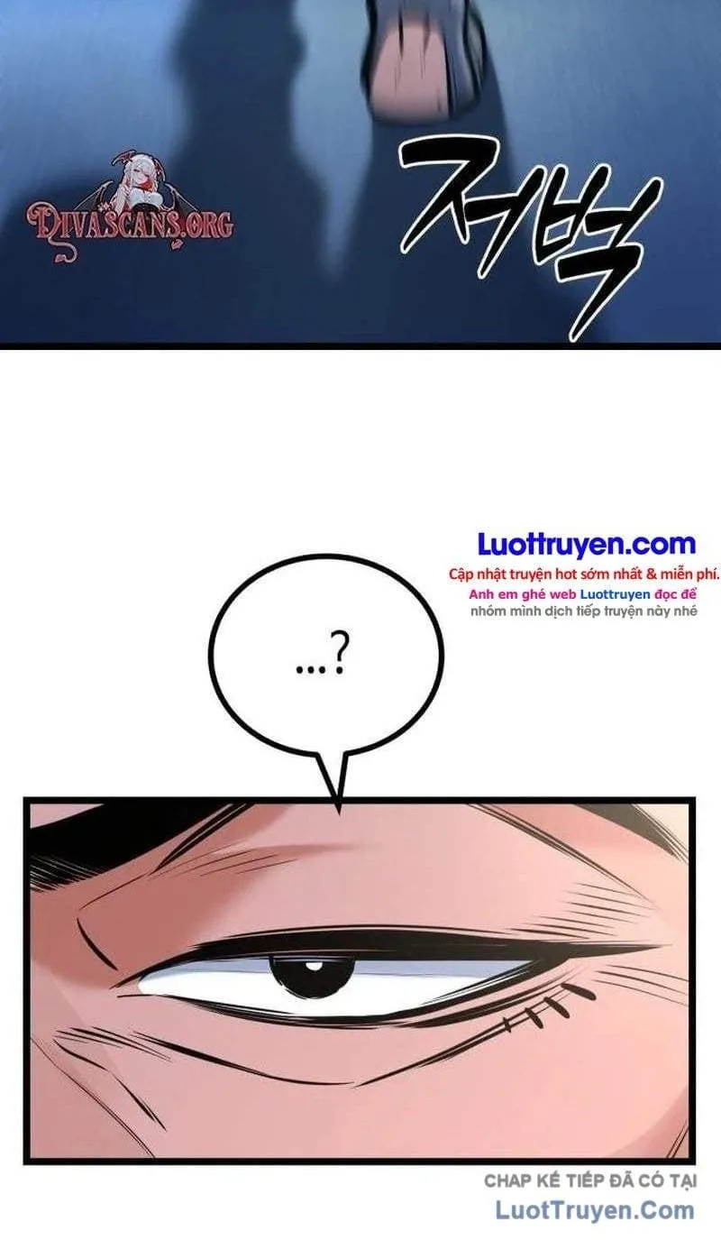 Chiến Đấu Là Dễ Chap 9 - Next Chap 10