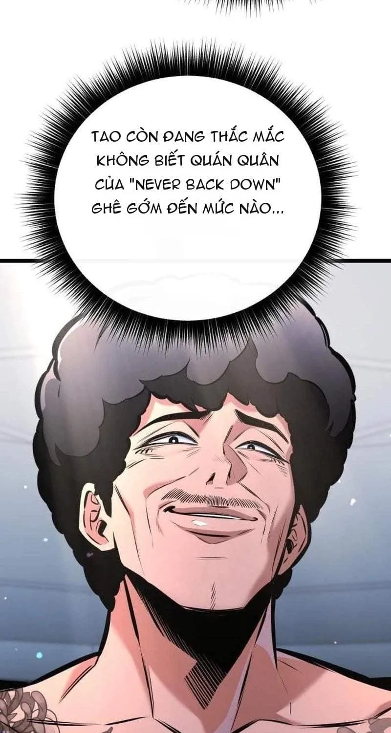 Chiến Đấu Là Dễ Chap 9 - Next Chap 10