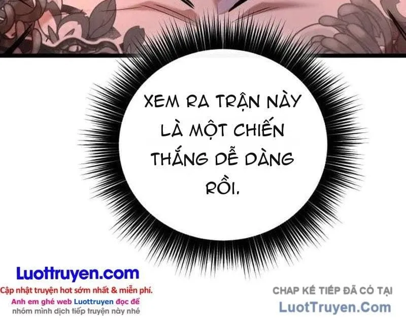 Chiến Đấu Là Dễ Chap 9 - Next Chap 10