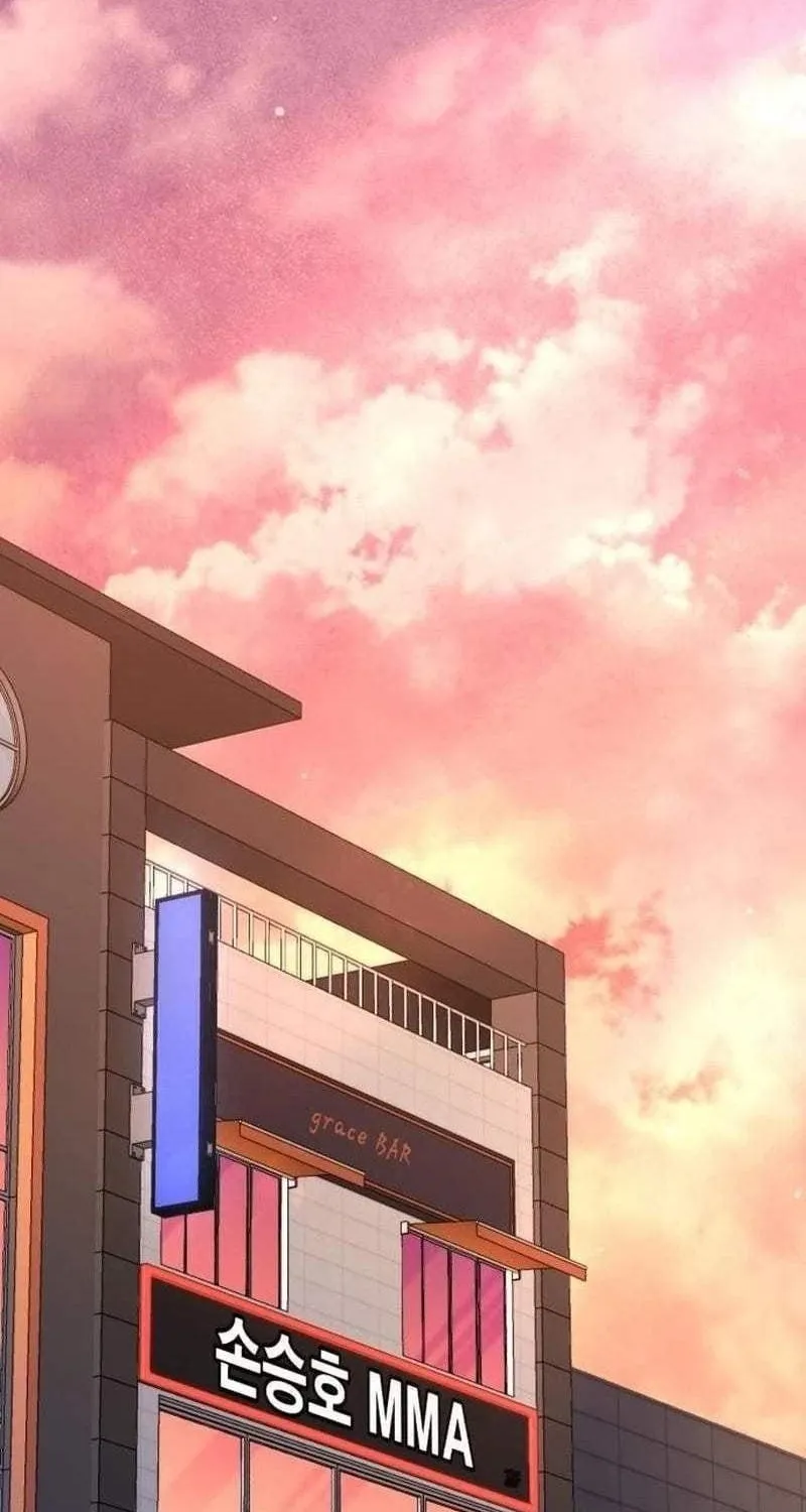 Chiến Đấu Là Dễ Chap 9 - Next Chap 10