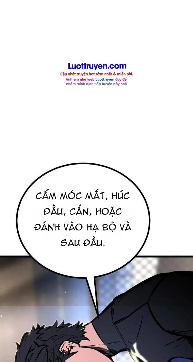 Chiến Đấu Là Dễ Chap 9 - Next Chap 10