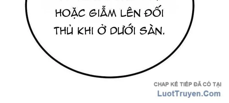 Chiến Đấu Là Dễ Chap 9 - Next Chap 10